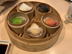 -避风塘(嘉兴八佰伴店)