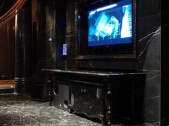 -麦度量贩式KTV(中联广场店)