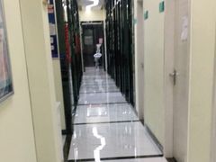 -雅致口腔门诊部(五羊邨地铁店)