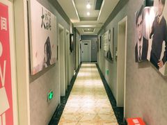 -爱沫电影·switch游戏(浦西万达店)