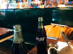 -新村一只鸡(新村本店)