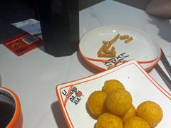 -李想大虾(江北天街店)