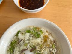 -迎桂馒头店(常州吾悦派柏·云酒店店)