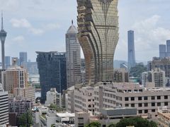 -澳门威尼斯人综合度假区