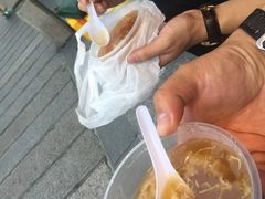 -添發碗仔翅美食