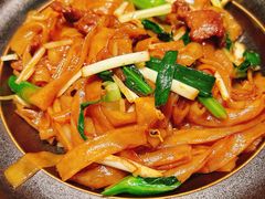 -潮堂 · 潮州菜(人广来福士店)