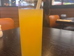 -bluefrog蓝蛙(水游城店)