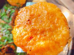 -田家大院东北农家菜铁锅炖(西安总店)
