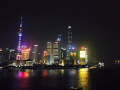 -上海和平饭店-华懋阁 The Cathay Room