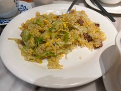 -翠华餐厅(德基广场店)