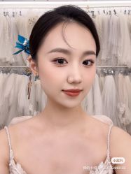 -新奕映像摄影机构