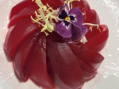 -永利飯店·44年老字号·经典粤菜(陈家祠店)