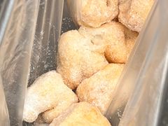 -老南昌白糖糕(大士院店)