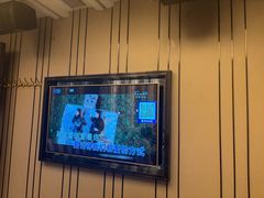 -星璨火吧KTV聚会餐厅(丰庆路店)