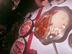 -山城辣妹子(定福庄店)