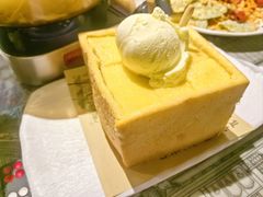 -一味大院•桐庐菜传承店(春江路店)