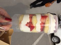 蜜津私房蛋糕店-蜜津私房蛋糕(缤纷亚洲店)