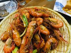 -杨厝六十六农庄农舍(杨厝路店)