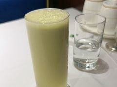 -COVA(新天地Xintiandi店)