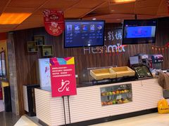 -卢米埃影城(苏州园区华润杜比全景声激光店)