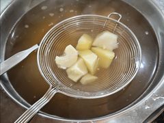 -蔡社牛肉城(龙湖店)