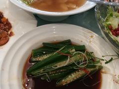 -玉林烤鸭店(定福庄店)