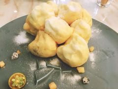 -南山鲜虾面·活鲜小馆·海味大连菜(南山总店)