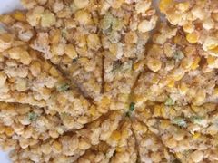 -穆老九清真牛羊肉馆(宋城店)