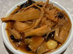 -松鹤面馆·古法焖肉面(观前店)