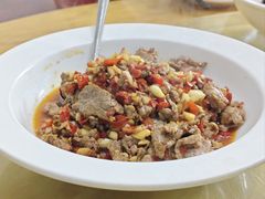 -呷得家常菜馆(王公塘店)