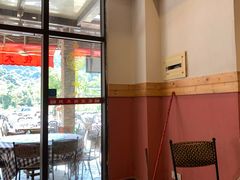 -钱大妈海鲜饭店(保利林语店)