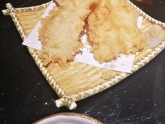 -真剑日本料理·铁板烧(贵州路店)