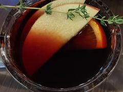 -Shantek象提南亚西餐厅&Bistro(淮海中路店)