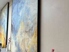 -有红鸡毛店·川菜(建设路店)