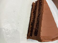 爱神巧克力-姆们M Sweetie Cake(槐房万达店)