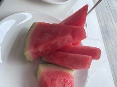 -七欣天香辣蟹火锅(闵行浦江欢乐颂店)