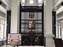 -富国岛翡翠湾 JW 万豪度假酒店