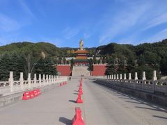 iphone_upload_pic-中原大佛景区