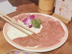 -楠火锅(昆山金鹰店)