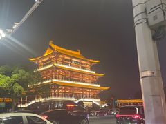-味上湘菜馆(岳麓山店)