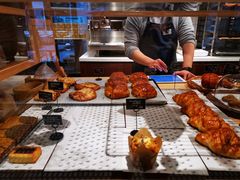 -Luneurs(幸福里店)