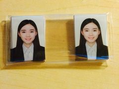 -微笑时刻照相馆·企业合影·商务外拍(北京五道口店)