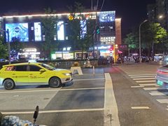 -乐刻健身(利邻荟合川店)