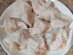 -金谷园饺子馆(北邮总店)