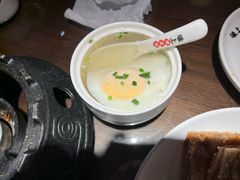 -味上湘菜馆(阿波罗店)