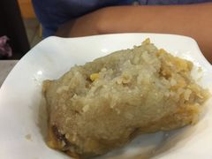 -仁信双皮奶(庙前直街店)