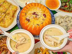 -光兴海鲜排档·小炒(莱利园店)