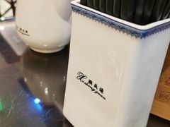 -熙盛源(滨湖万达店)