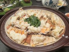 -吴记富苑(朝阳店)