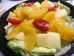 -比格比萨自助(南京万达茂店)